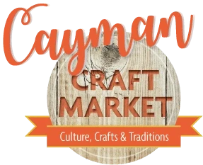 Craft Market Logo