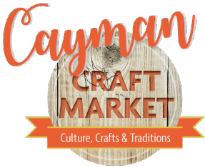 Cayman Craft Market