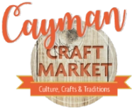 Cayman Craft Market