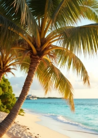 THE WIDEST SELECTION OF UNIQUELY CAYMANIAN GIFTS AND SOUVENIRS