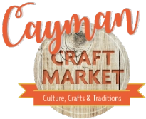 Cayman Craft Market
