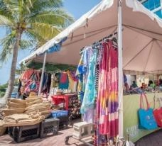 Explore Authentic Caymanian Crafts & Culture