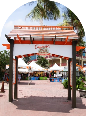Lorem Ipsum two