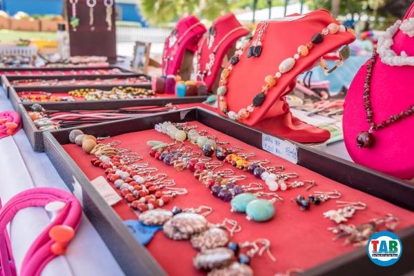 Craft Market